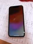 Apple Iphone 13 mini 128GB използван, работещ перфектно,ч