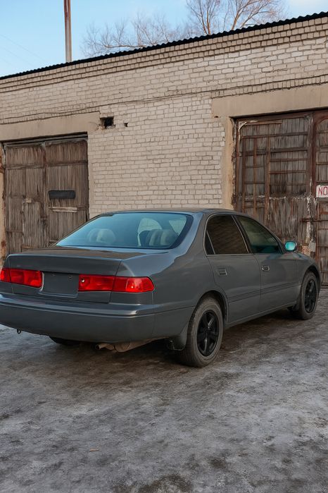 Покраска авто. Покраска кузова. Покраска бамперов. Кузовные ремонты!
