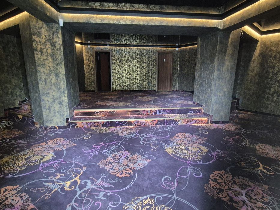 Spațiu comercial aprox 80 mp Ploiești zona Păltiniș str Cantacuzino