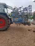 Combinator piese 4.4 metri