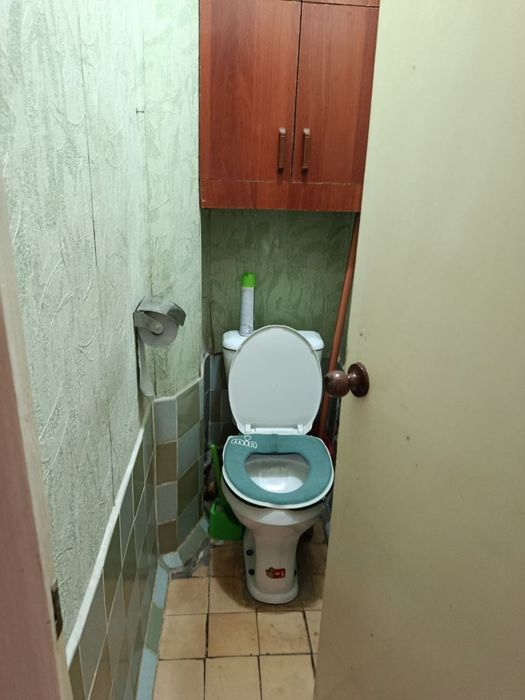 Продажа квартиры