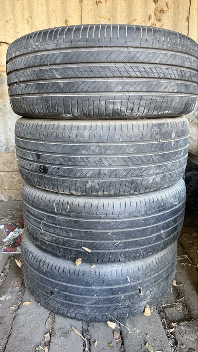 Продам диск комплект