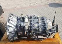 Cutie de viteze Eaton FS-8309A DAF CF65/CF55 - Piese de schimb DAF