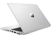 LaptopOutlet HP ProBook 640 G4 I5-8250U 16Gb SSD 256Gb GARANTIE 2 ANI
