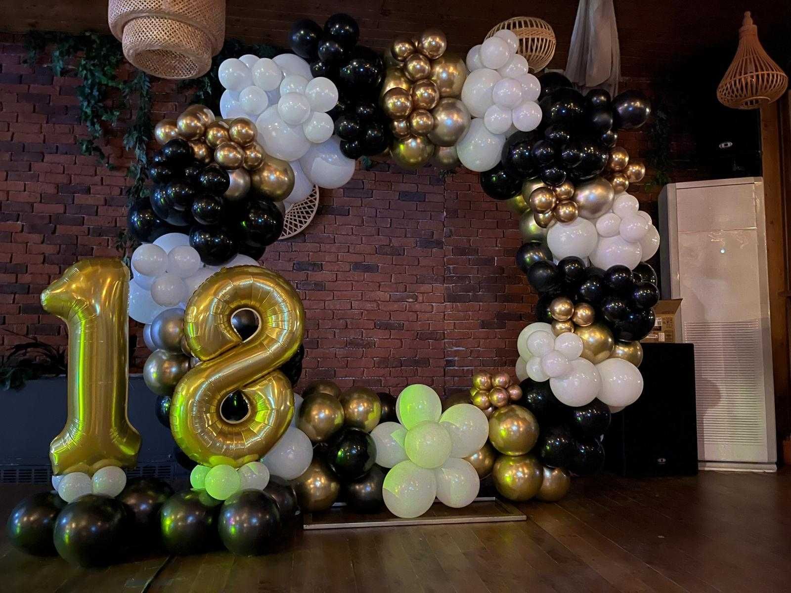 Cabina foto| Platforma video360| Fum Greu| Baloane explozive| Decor