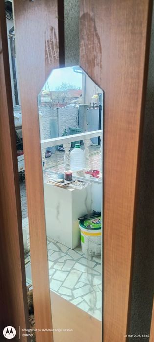 Cuier pt hol ,cu pantofar inclus