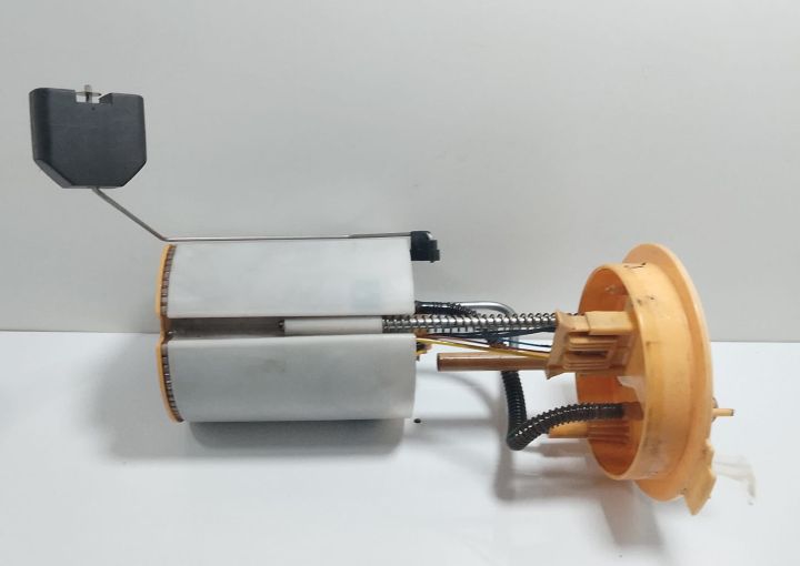 Pompa combustibil 3C0919050AA Volkswagen VW Passat B6