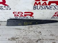 Dezmembrari Renault Clio 4 Bandou usa stanga fata cod piesa 801862244R