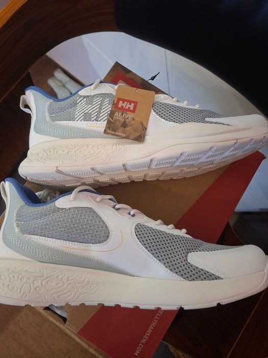 Мъжки спортни обувки Helly Hansen Revo Sail