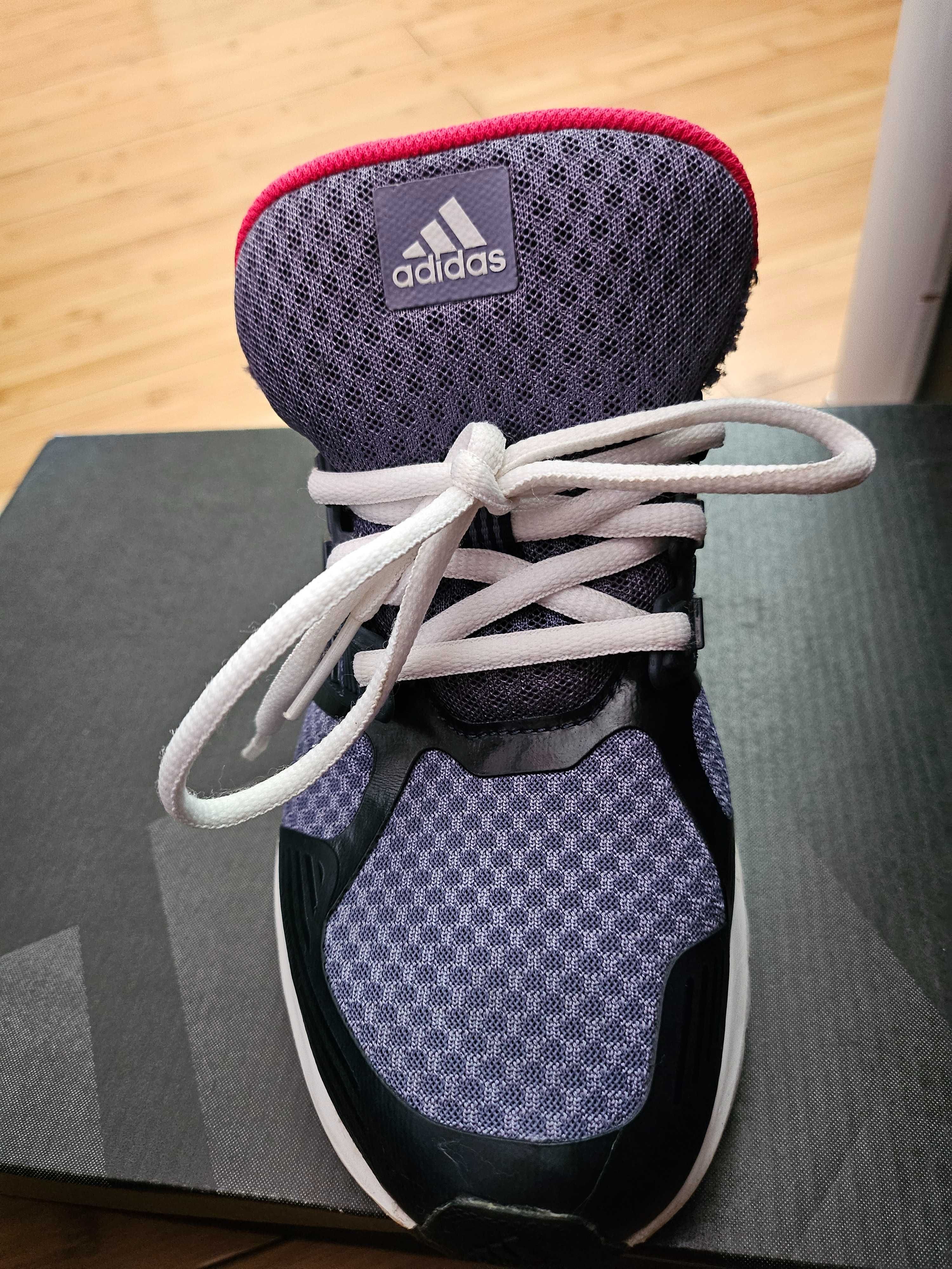 Оригинални маратонки adidas