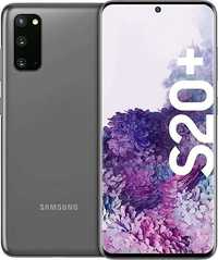 Samsung galaxy S20+ 8/128 GB