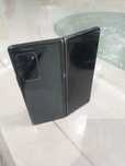 Samsung Galaxy Z Fold 2