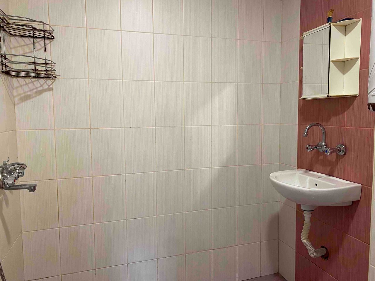Продава се Етаж от къща в Карлово - 125 кв.м за 1163 €/кв.м - Снимка #12