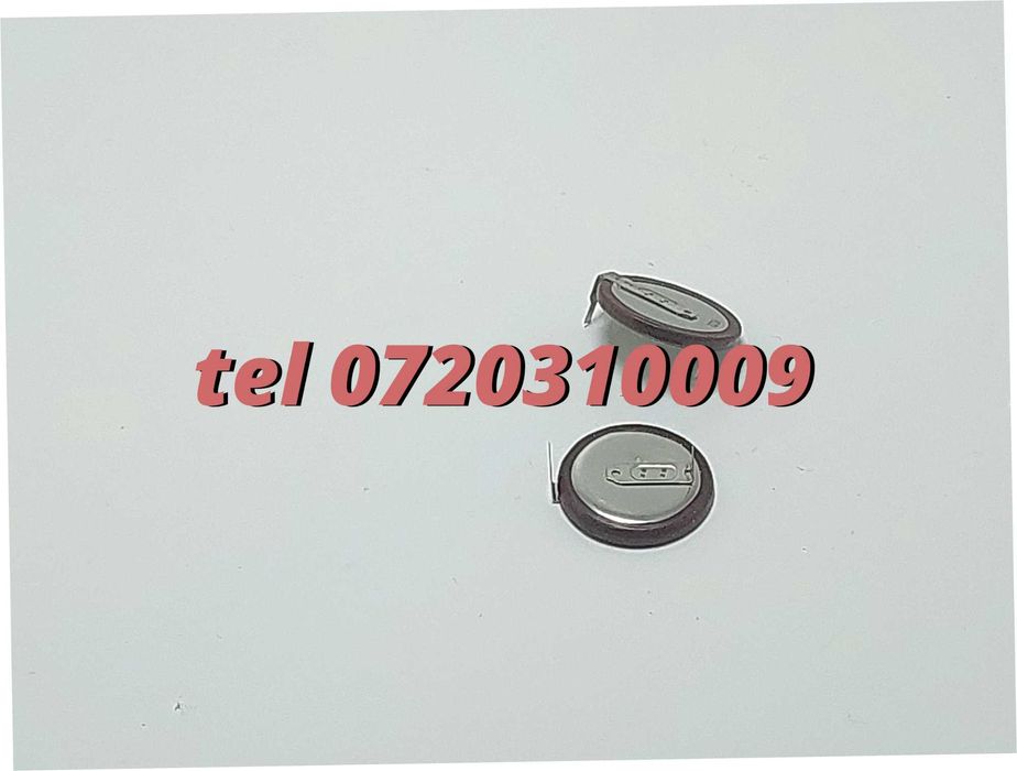 Acumulator Reincarcabil Panasonic Chei Auto Ford Etc