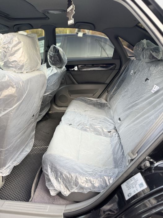 Gentra 2023 Avtomat 3