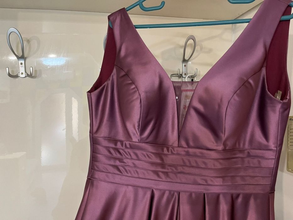 Rochie de ocazie