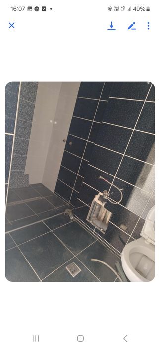 Apartament de vânzare
