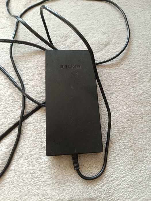 Încărcător laptop 90 w