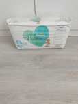 Scutece Pampers Harmonie nr2
