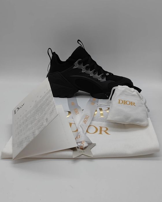Дамски Сникърси Christian Dior