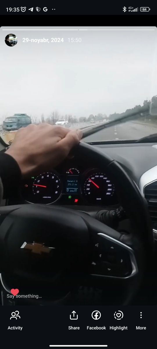 Kaptiva 3+ idialniy