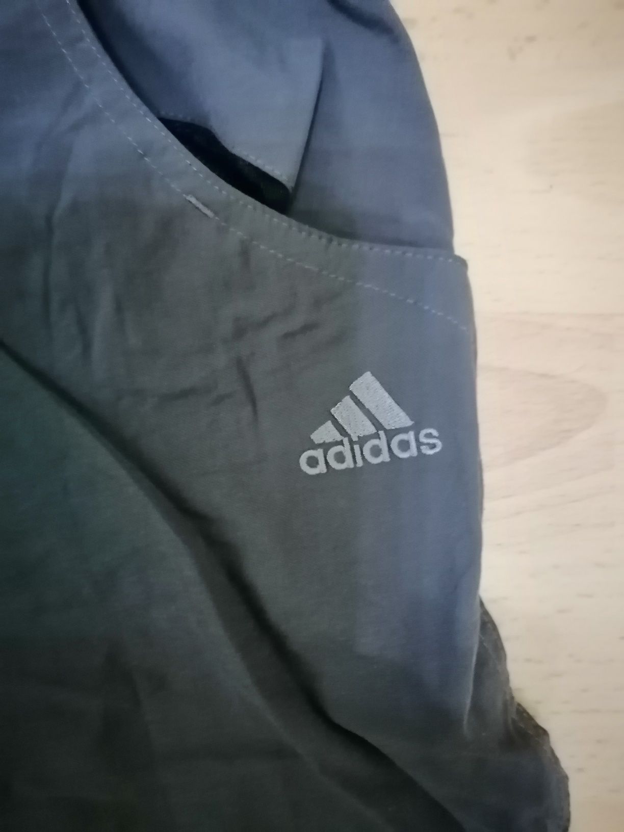 панталонки Adidas