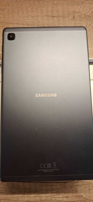 Samsung Galaxy Tab A7 Lite