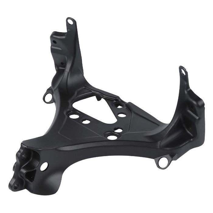 Cadru suport bord HONDA CBR 1000rr 2008-2016 far carena2009 2010 A177