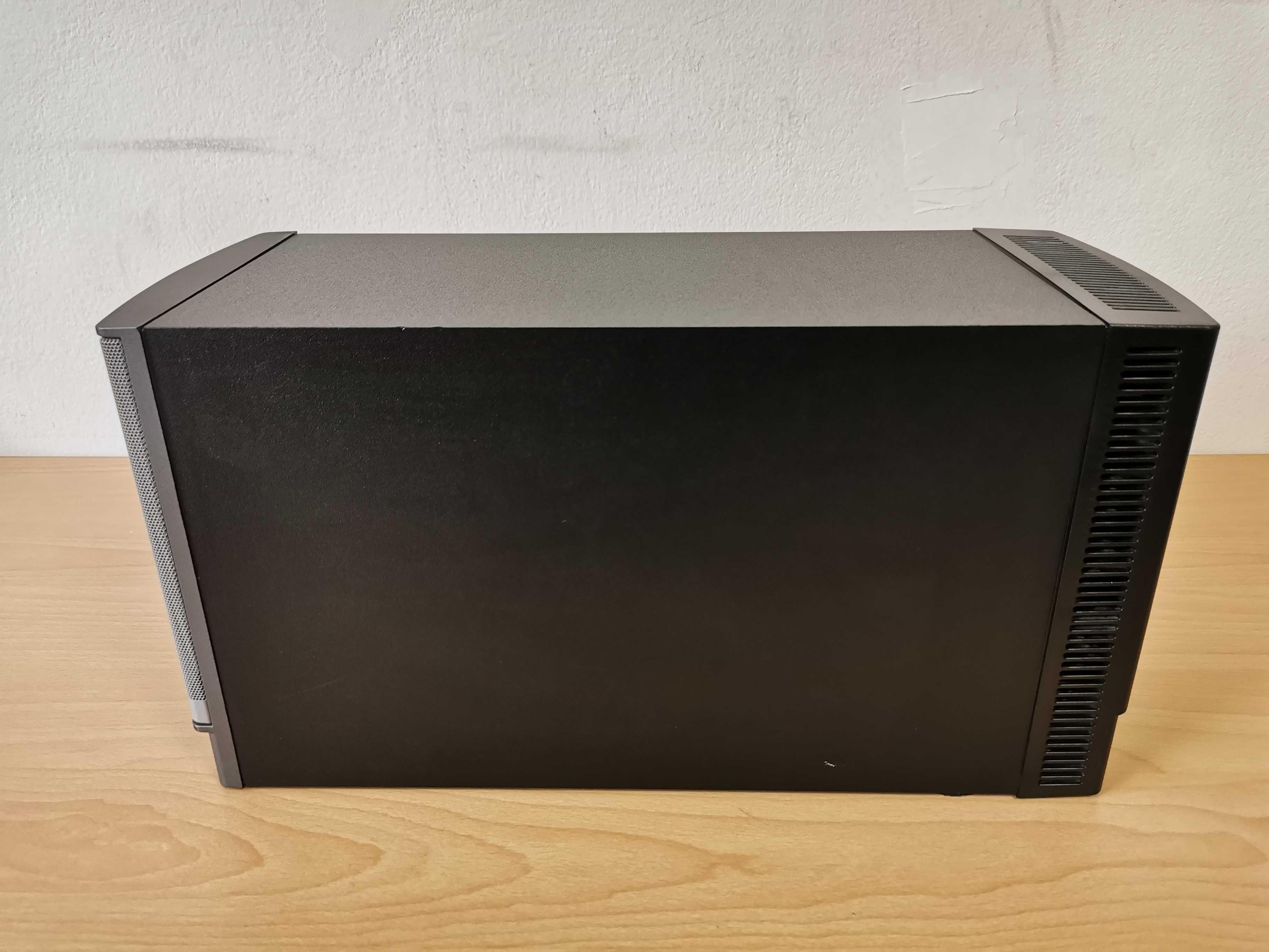 Bose Companion 5 музикални колони за компютър
