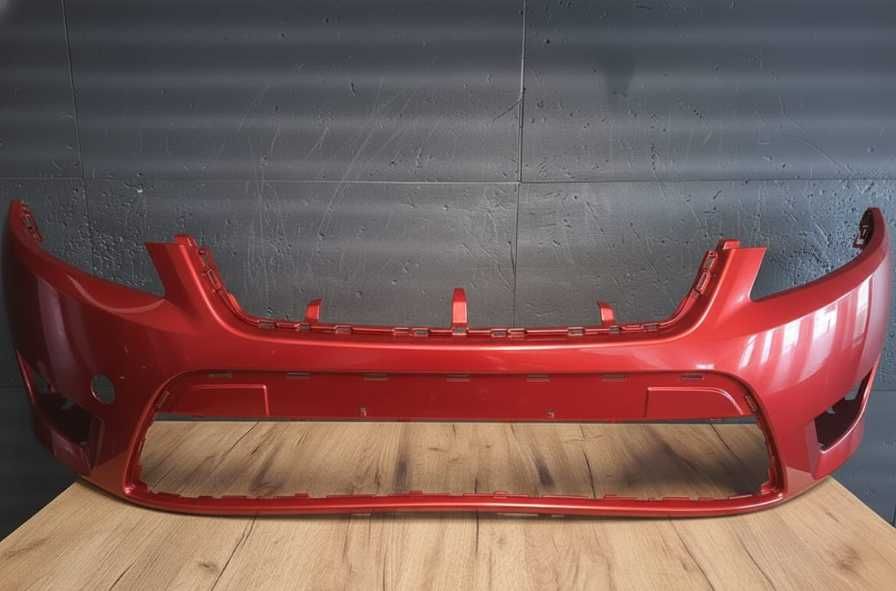 Bara Fata Ford Mondeo An 2007-2011 (Tango (Rosu))