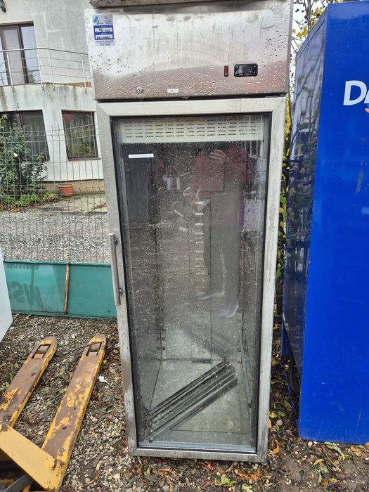 Frigider lada frigorifica restaurant horeca