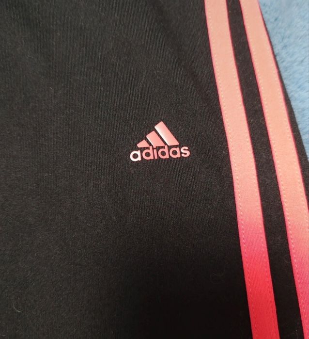 Pantaloni Adidas Clima Cool sport