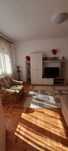 Schimb apartament 2 cam cu casa, usor accesibil catre Obcini Suceava