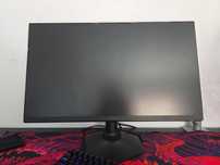 Monitor gaming Alienware 500hz AW2524HF