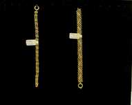 Bratara aur 14K