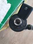 Injector iveco daily fiat ducato 3.0 euro 4
