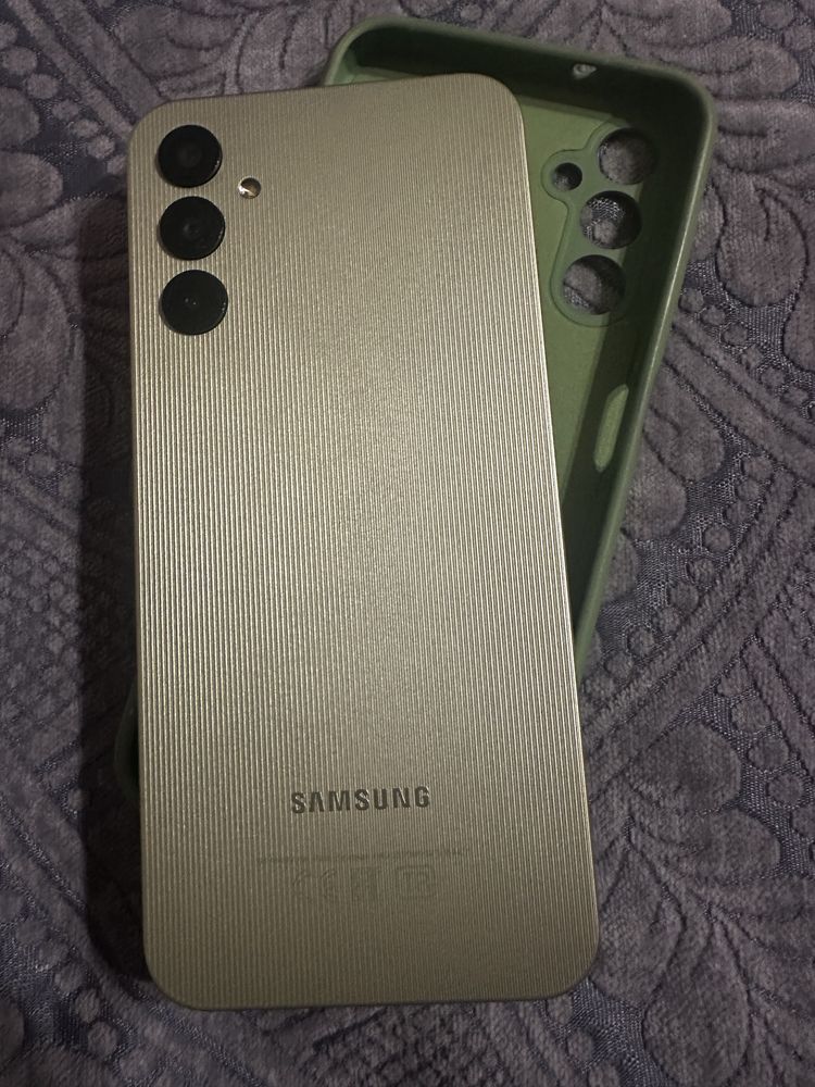 Продам Samsung A14