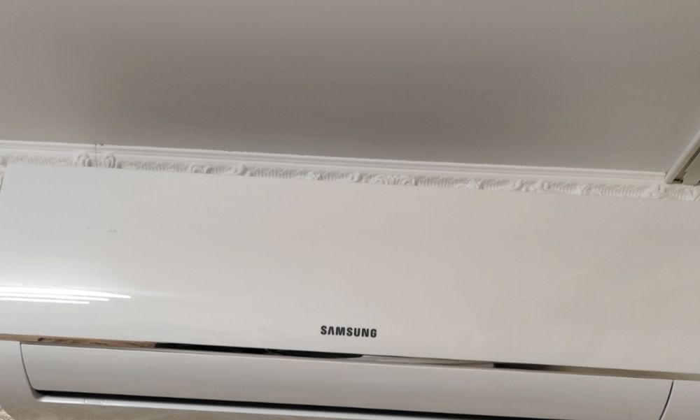 Продам кондиционер