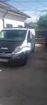 De vânzare Opel vivaro 1,9