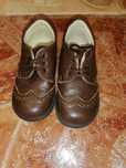 Pantofi pt fetite
