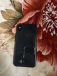 Iphone x, stare buna negociabil