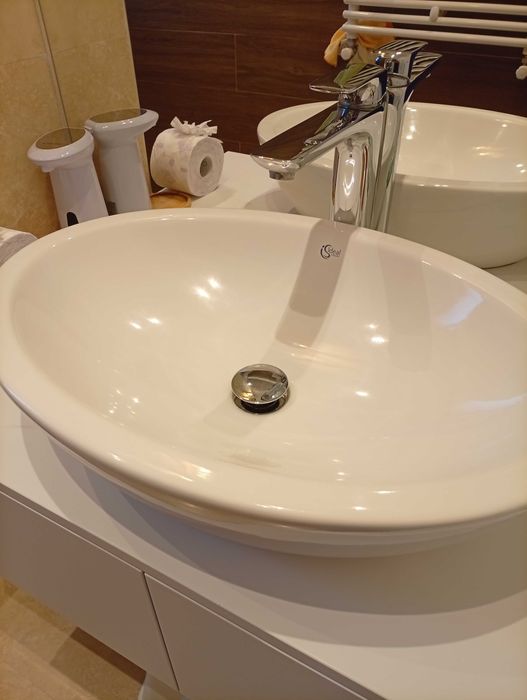 Menajera,servicii curățenie profesionala!