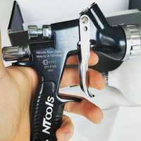 Pistol auto NTools nou