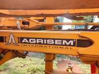 Agrisem Maximulch