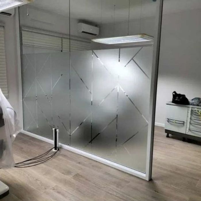 Наружная реклама полиграфия