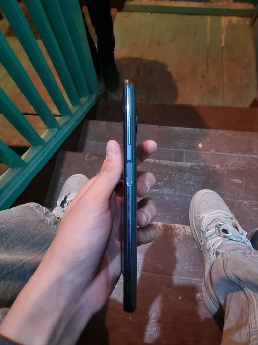 poco x3 pro обмен