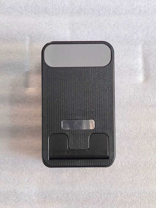 Подставка-держатель для смартфона/планшета