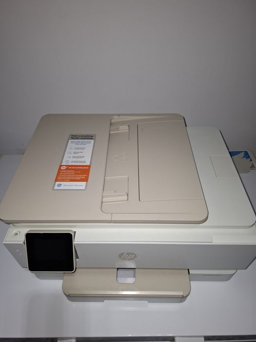 Vand imprimanta HP ENVY 7920e inspire