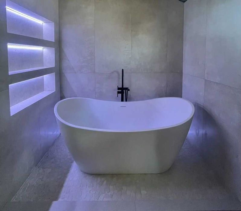 Услуга Кафельщик