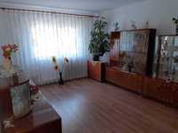 Apartament 2 camere, decomandat, 48mp, Tulcea, strada Spitalului nr 29